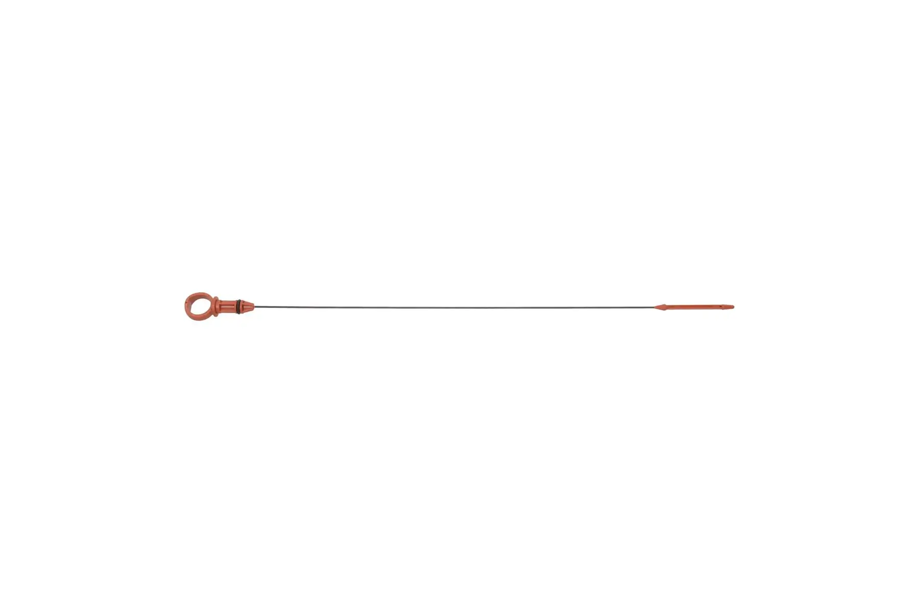 Oil Dipstick