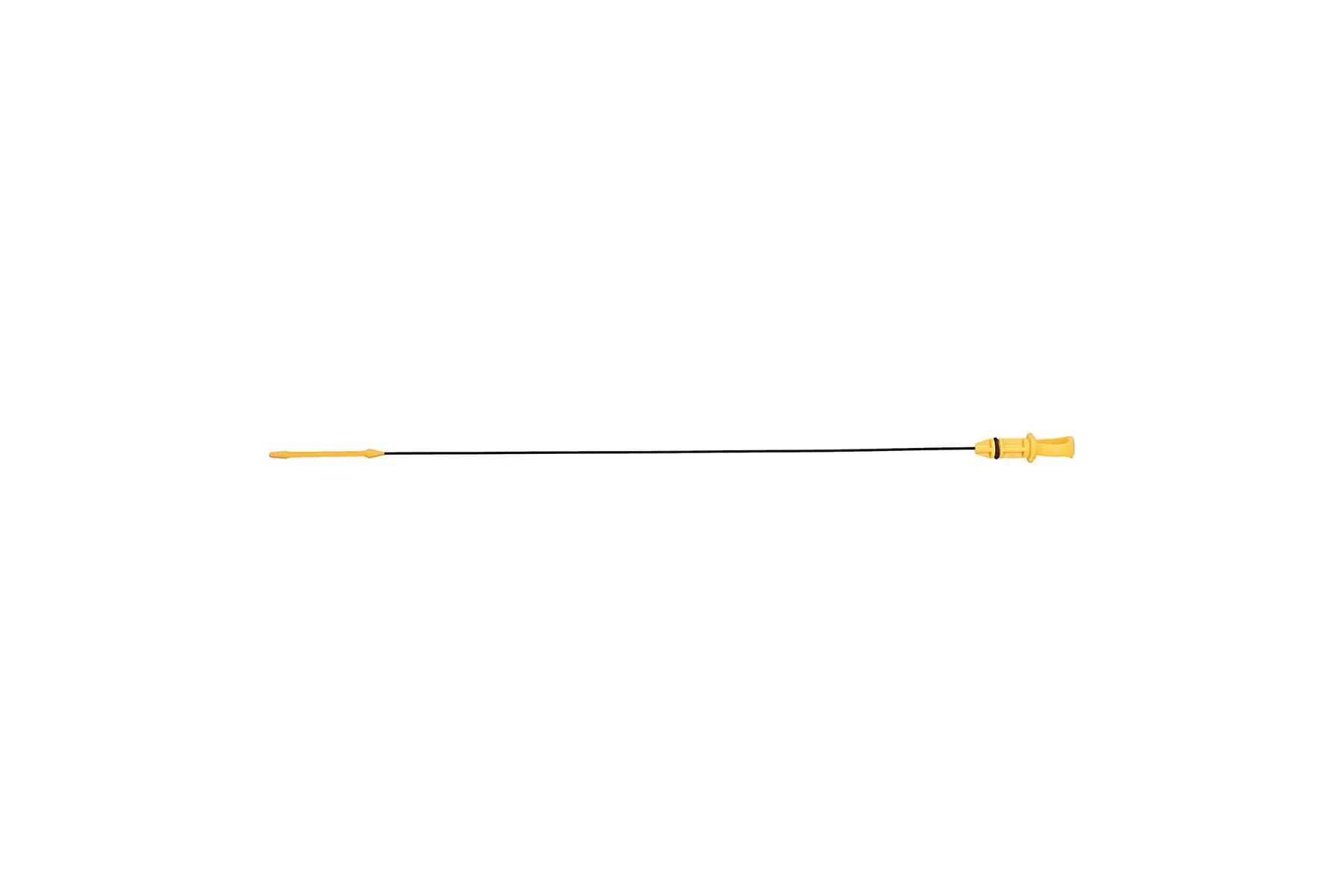 Oil Dipstick