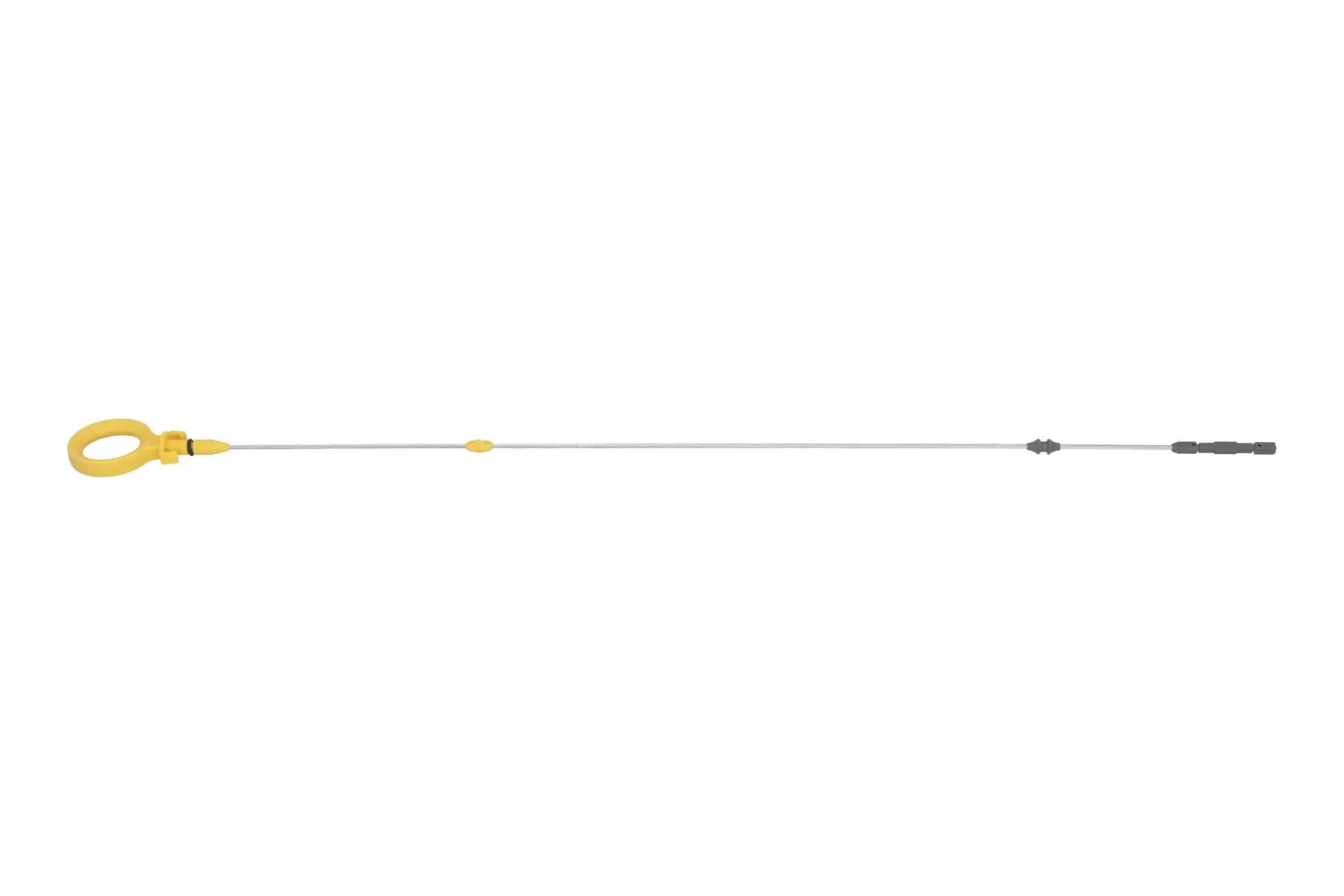 Oil Dipstick