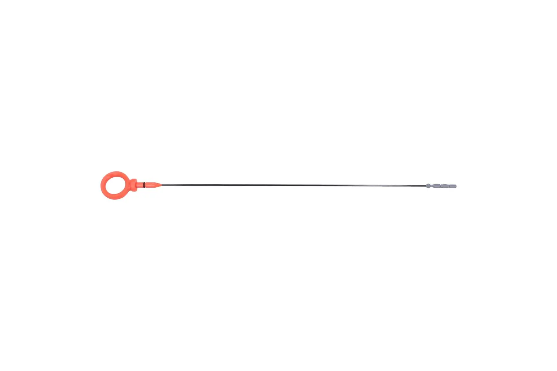 Oil Dipstick