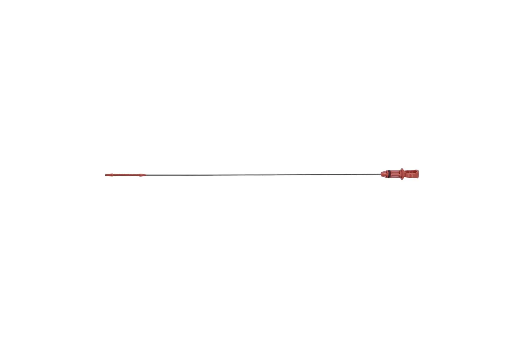 Oil Dipstick