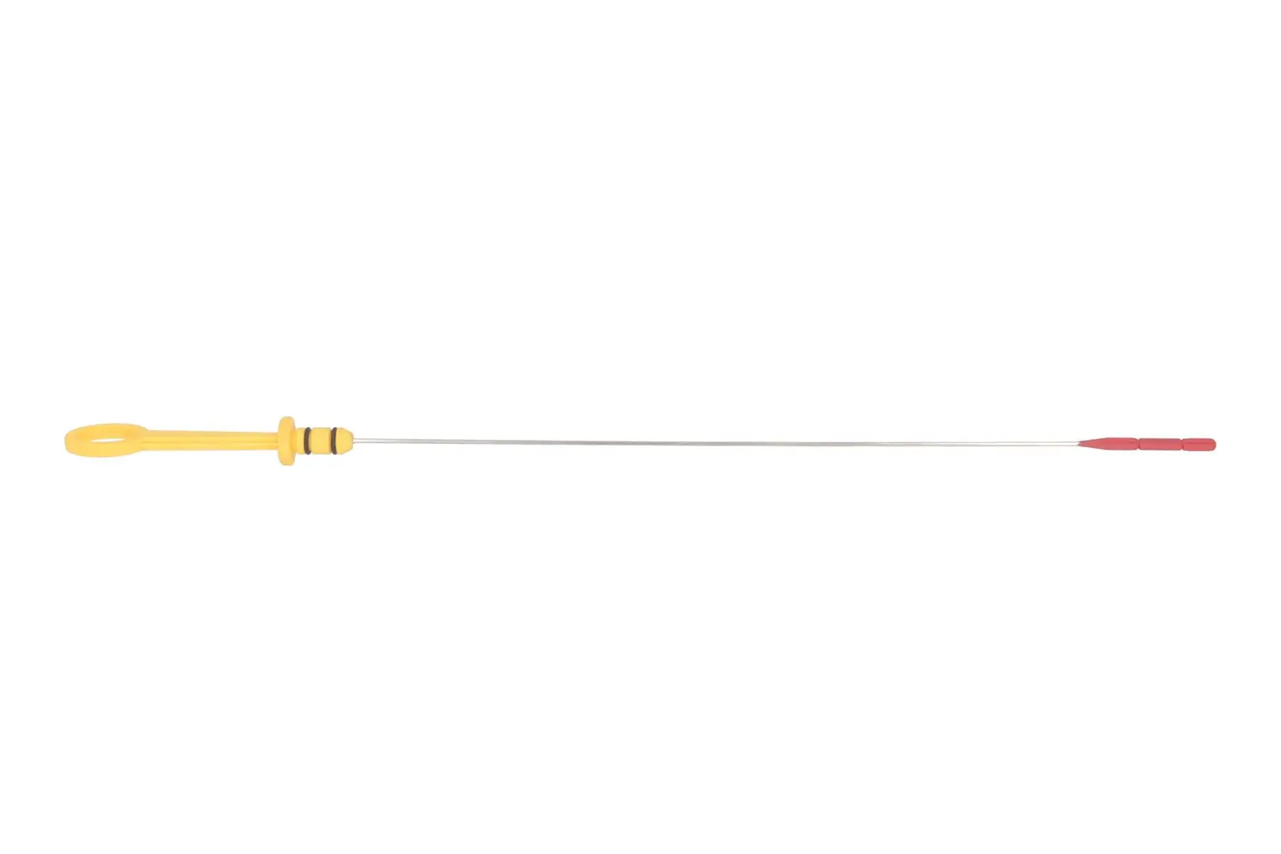 Oil Dipstick