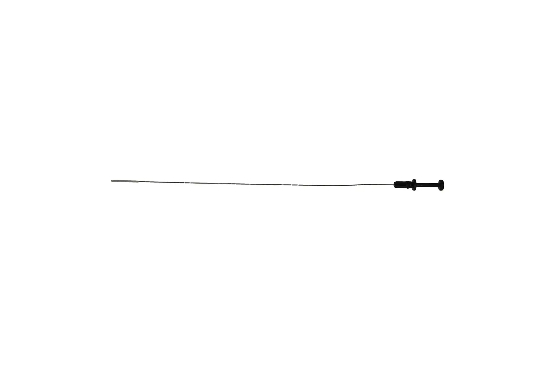 Oil Dipstick