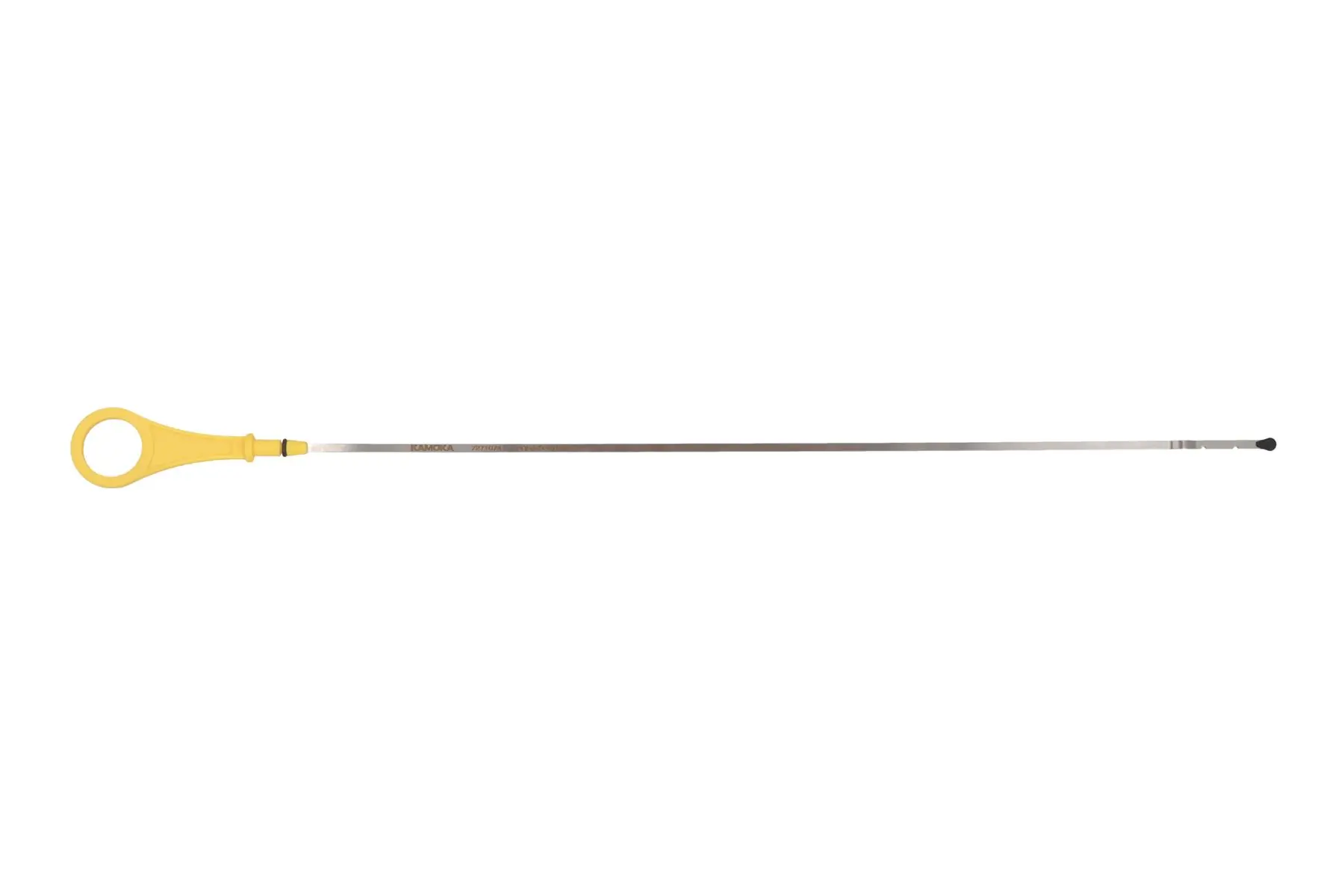 Oil Dipstick
