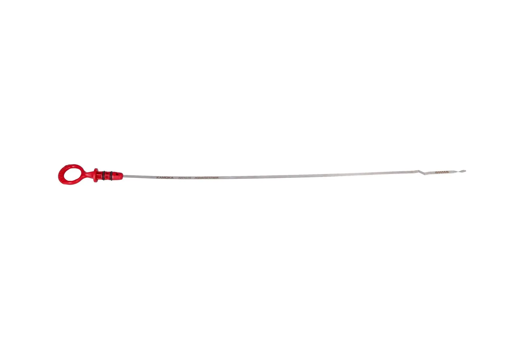 Oil Dipstick