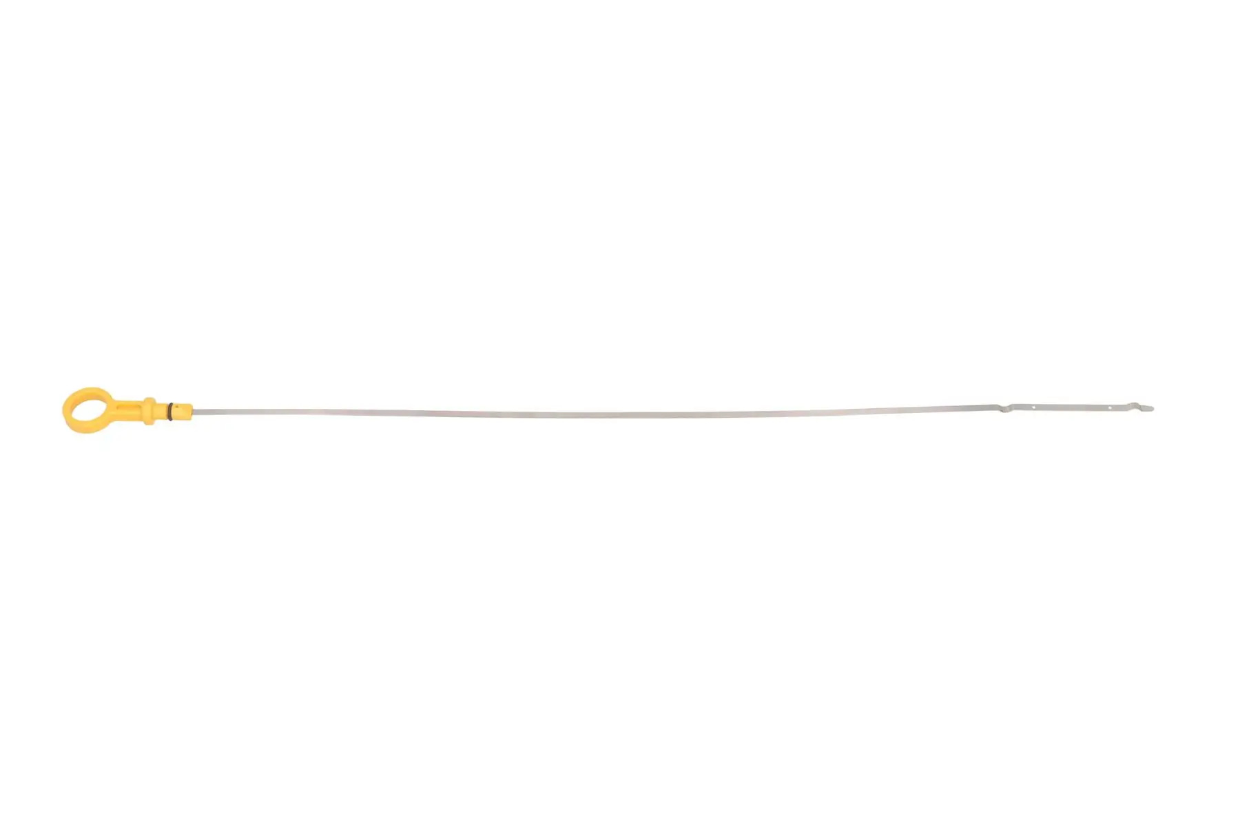 Oil Dipstick