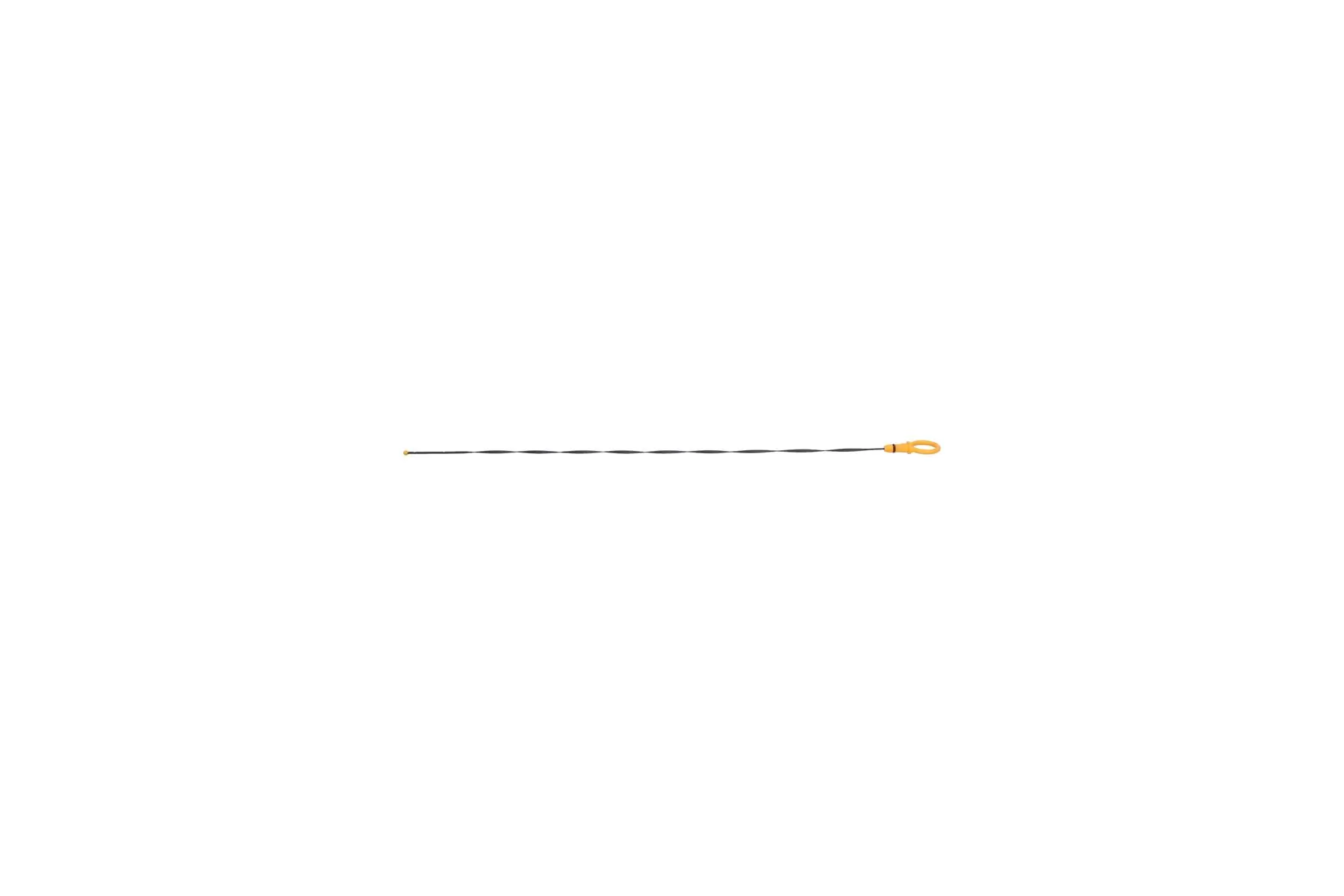Oil Dipstick