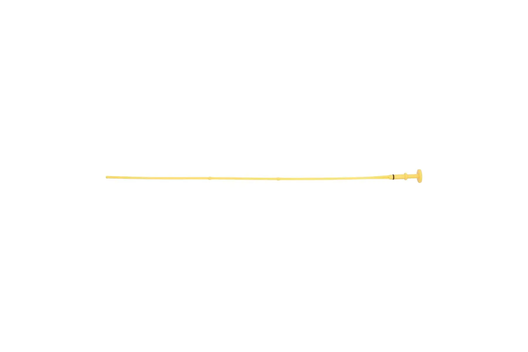 Oil Dipstick