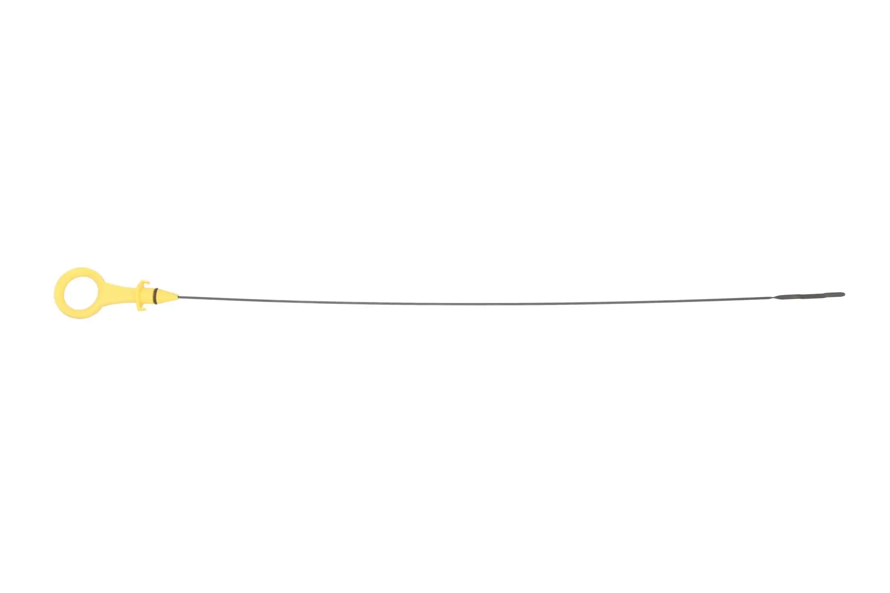 Oil Dipstick