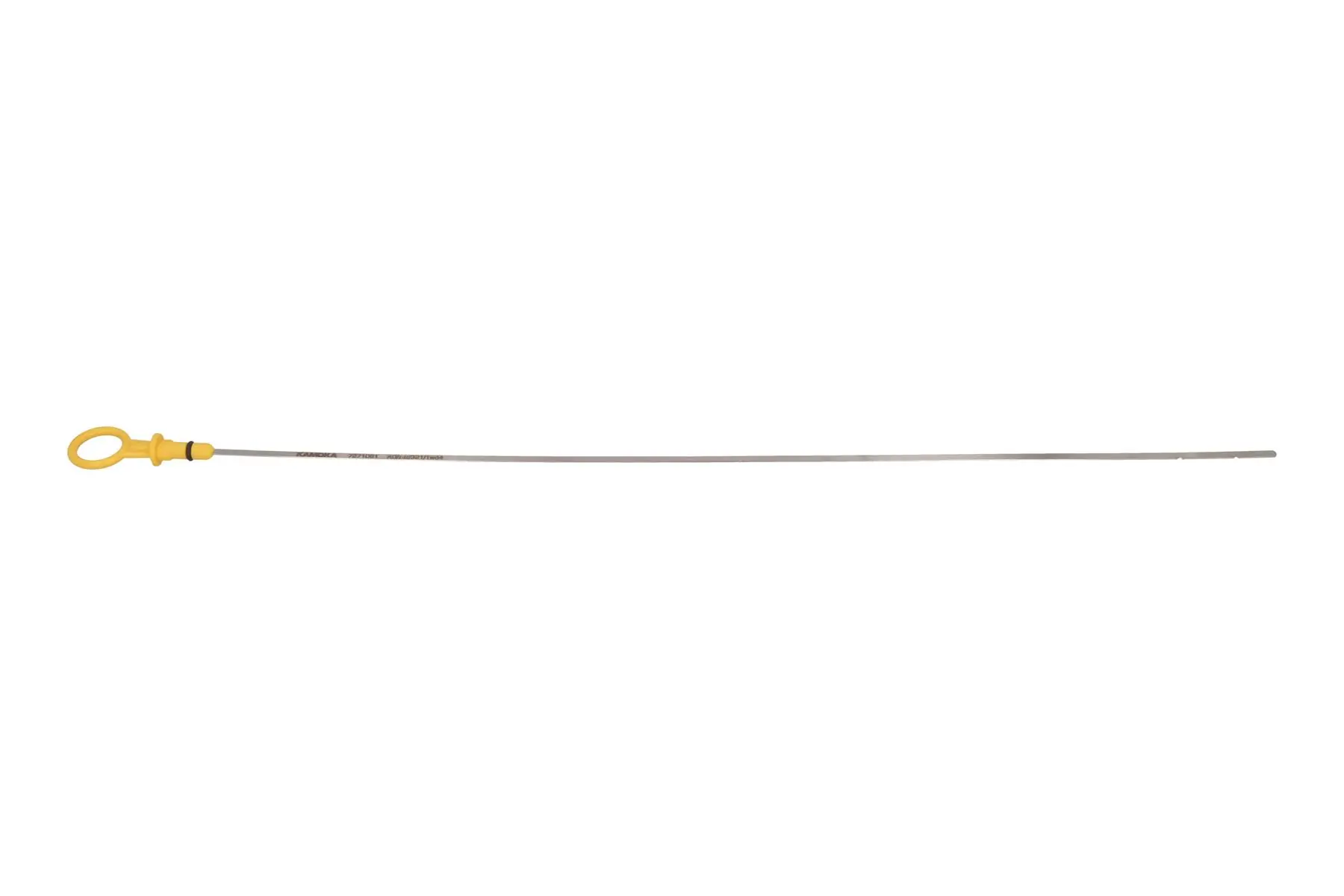 Oil Dipstick