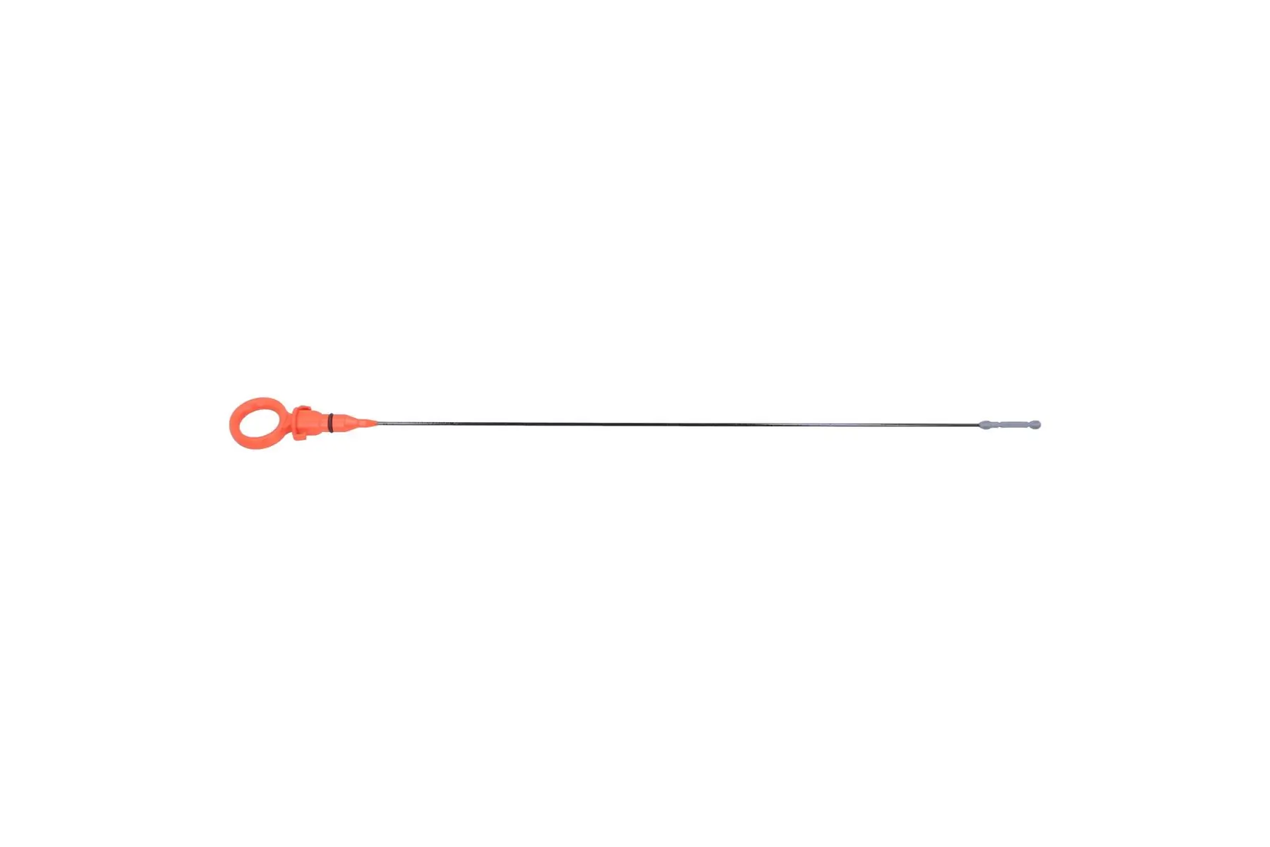 Oil Dipstick