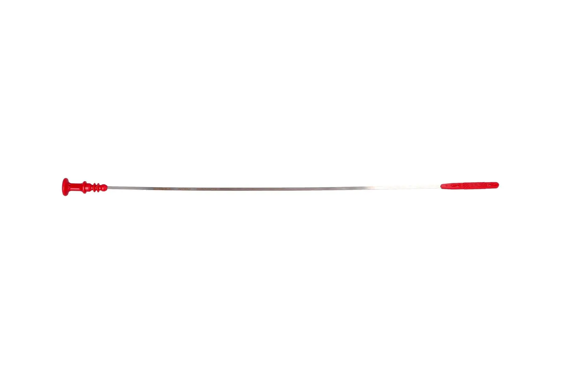 Oil Dipstick