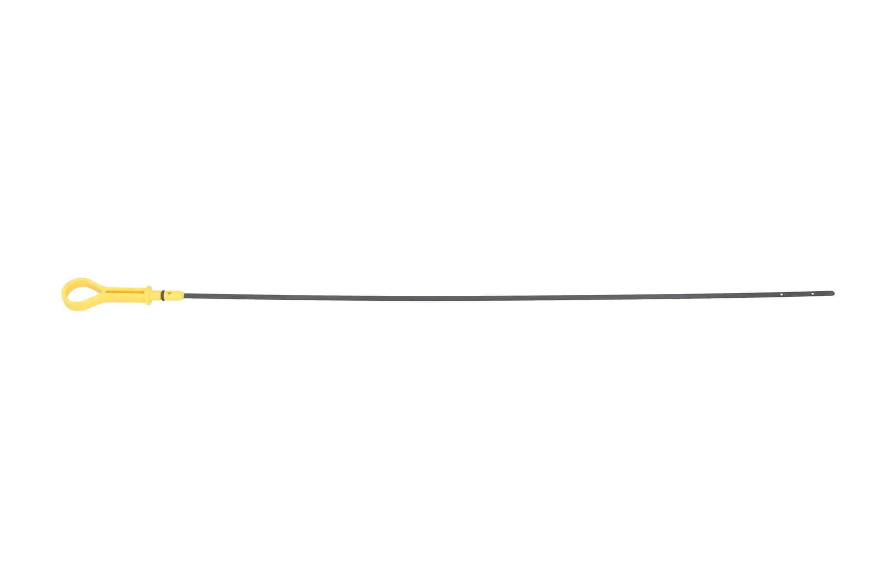 Oil Dipstick