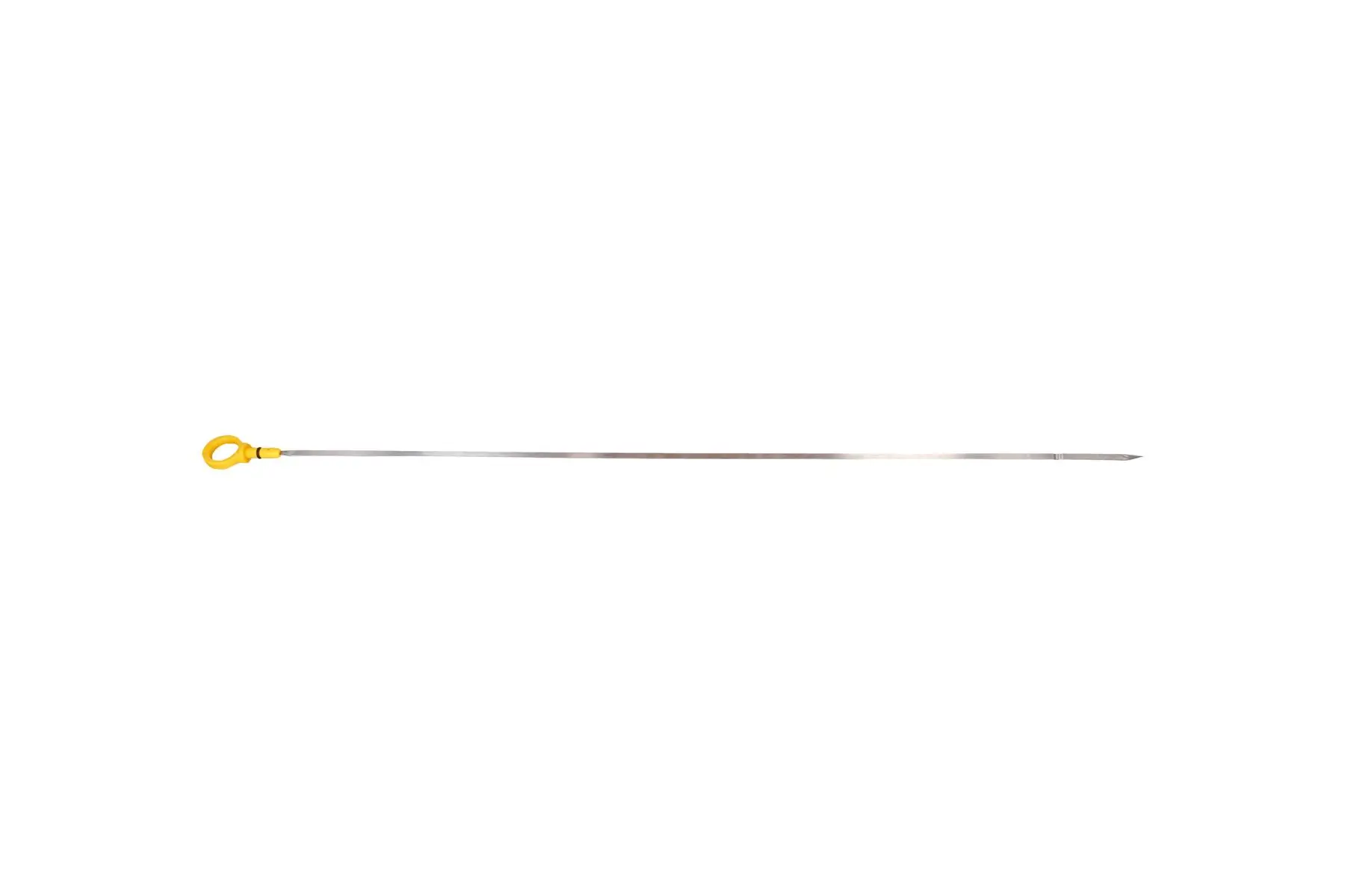Oil Dipstick