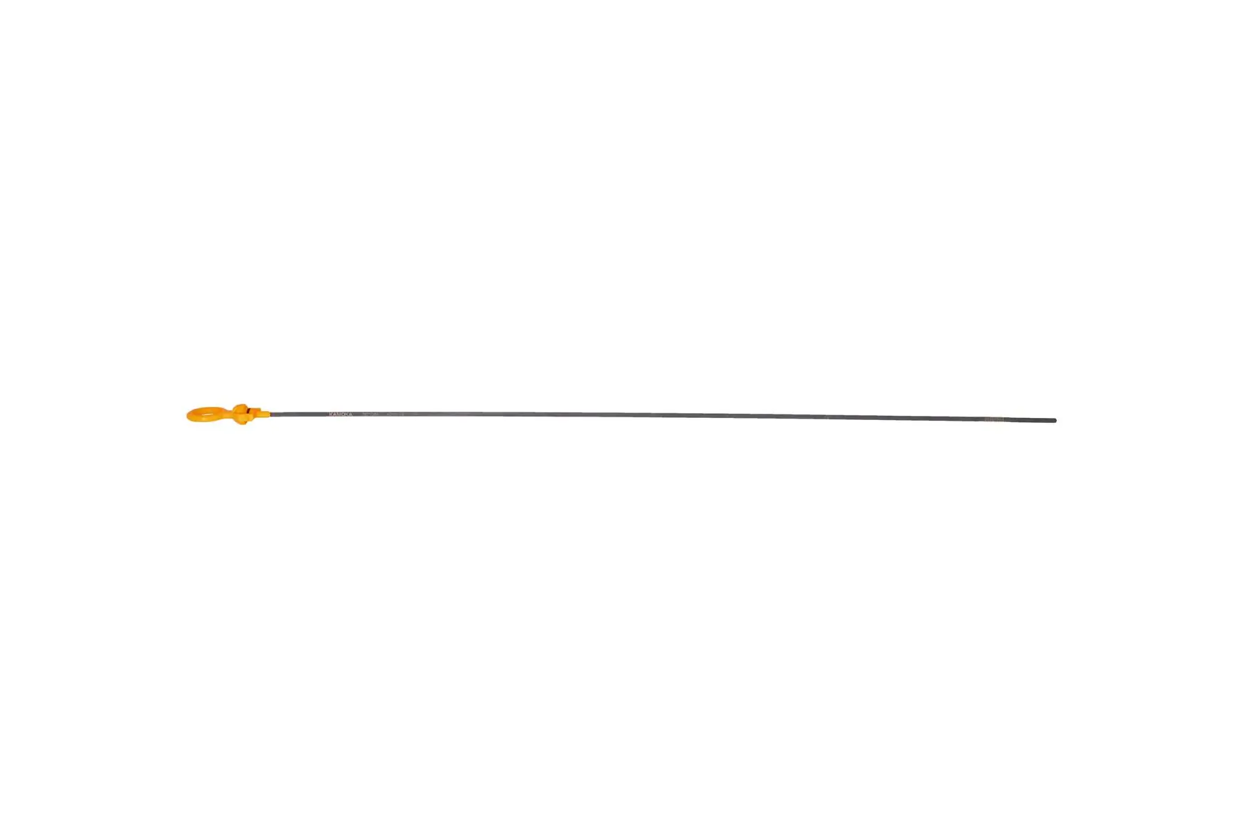 Oil Dipstick