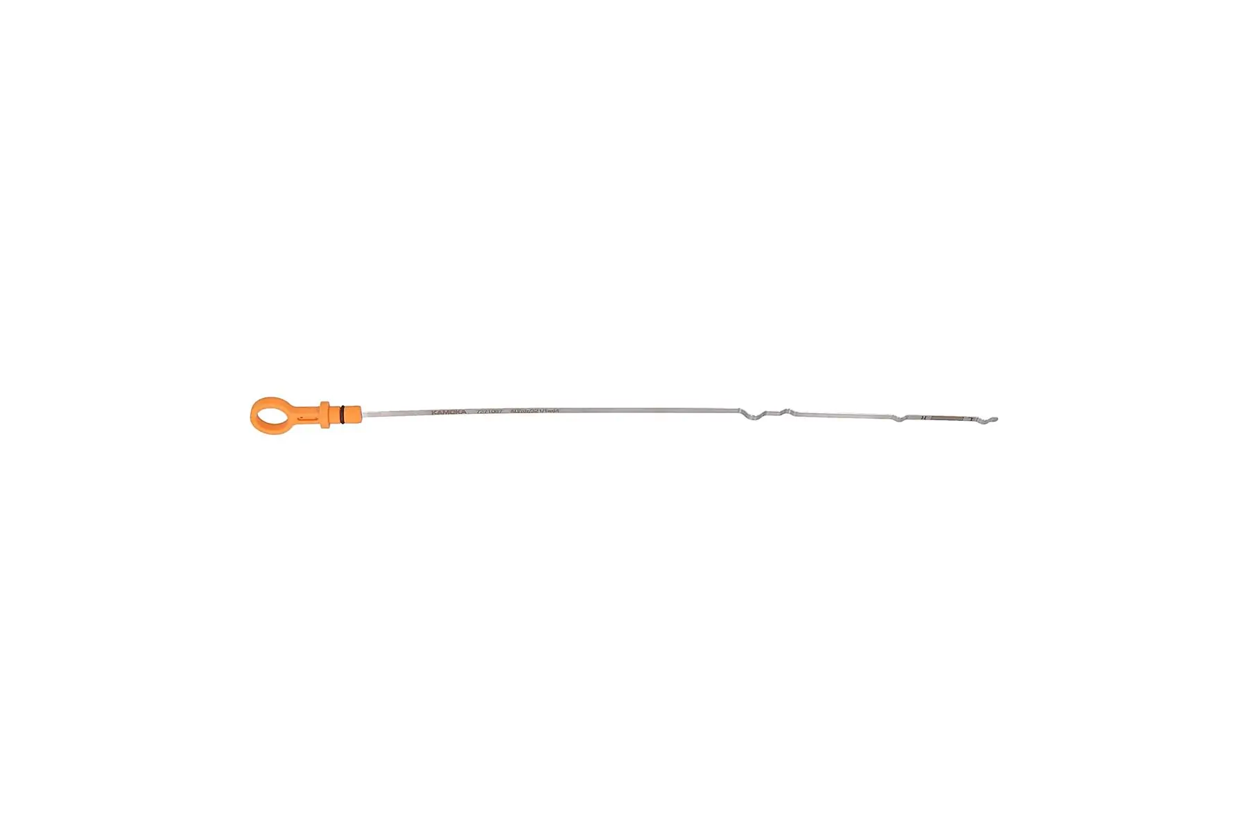 Oil Dipstick