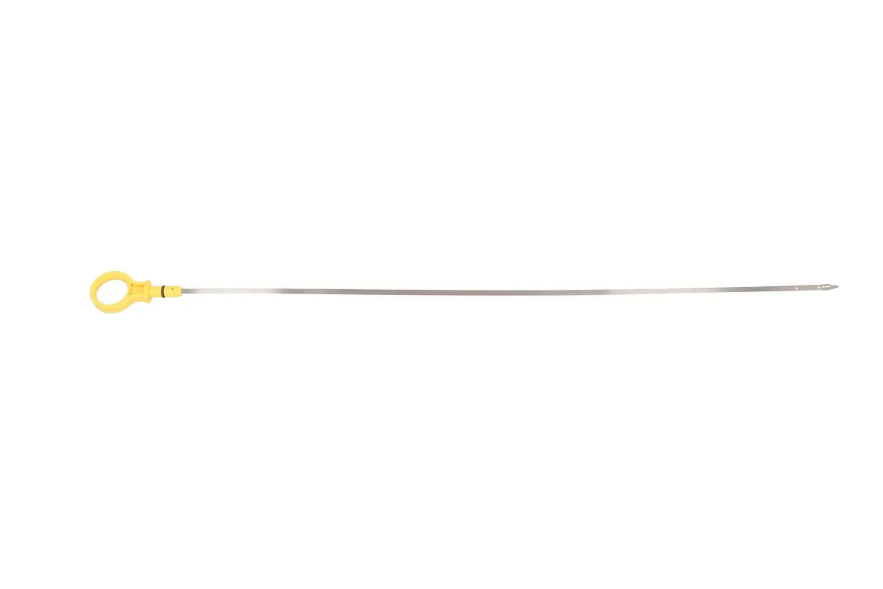 Oil Dipstick