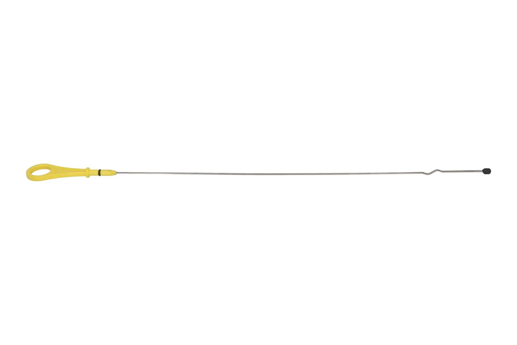 Oil Dipstick
