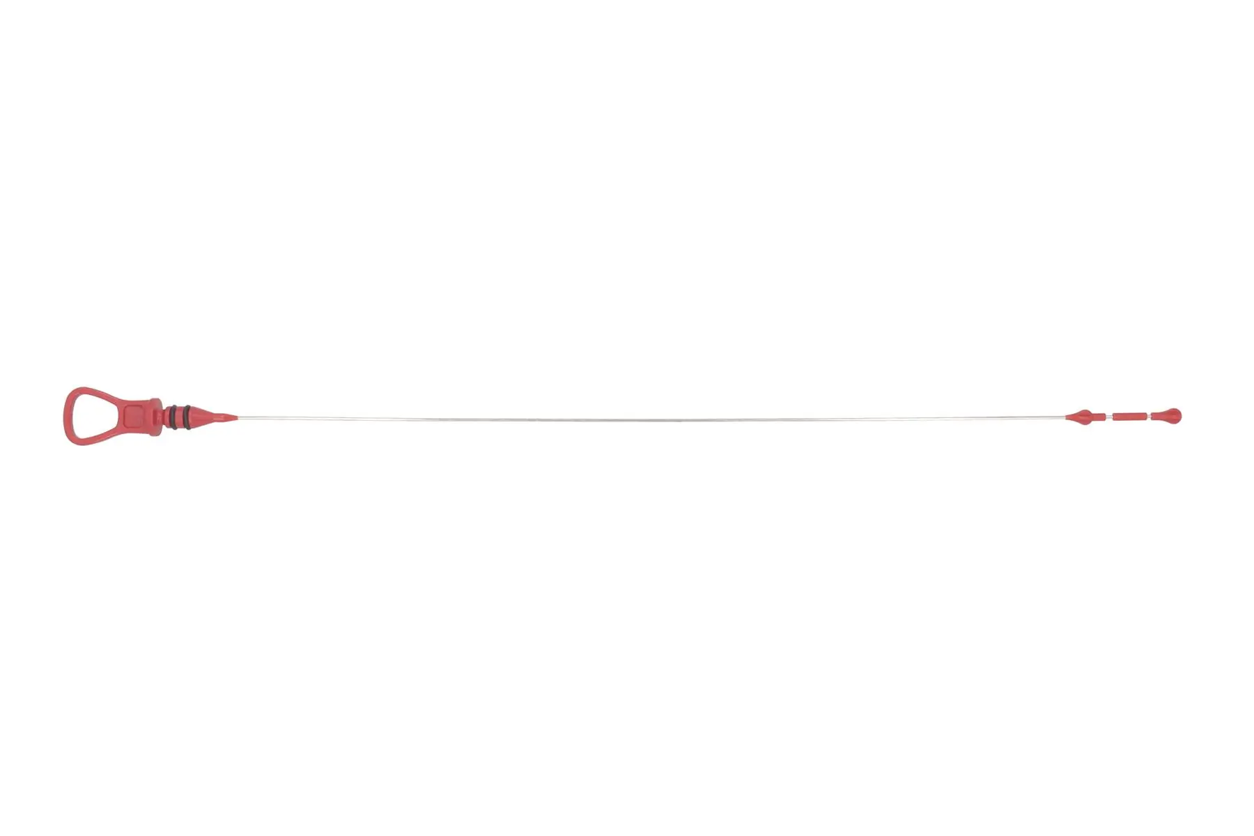 Oil Dipstick