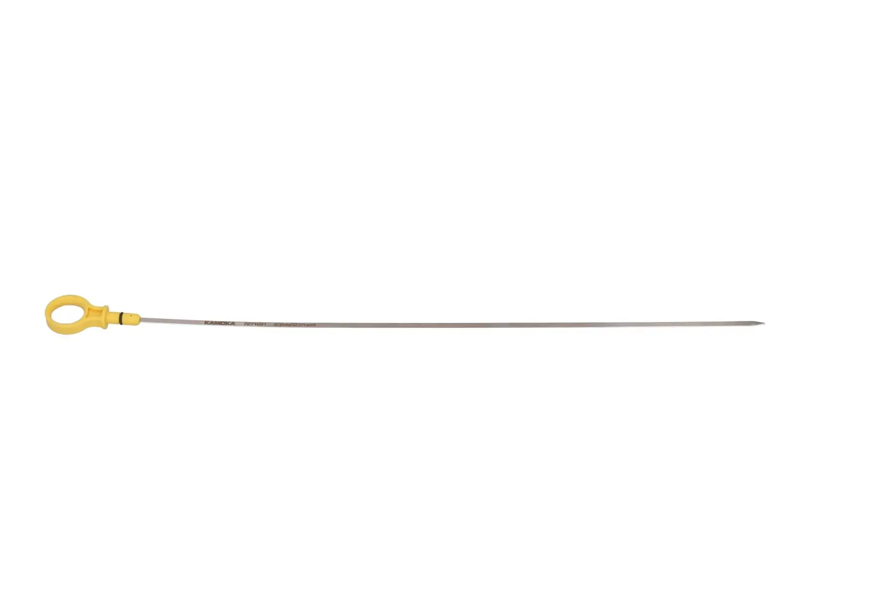 Oil Dipstick