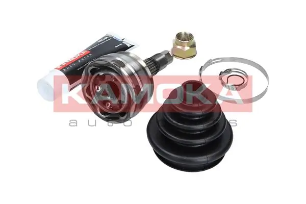 Joint Kit, drive shaft