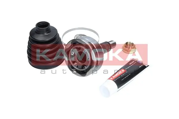 Joint Kit, drive shaft