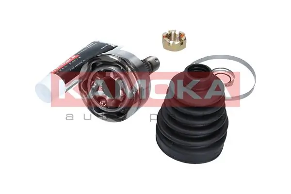 Joint Kit, drive shaft