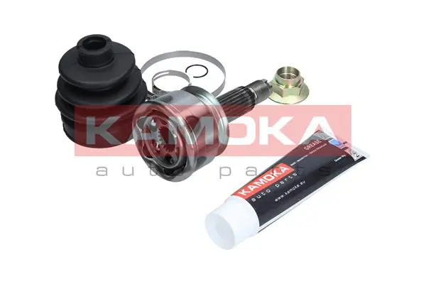 Joint Kit, drive shaft