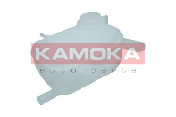 Expansion Tank, coolant