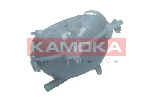 Expansion Tank, coolant