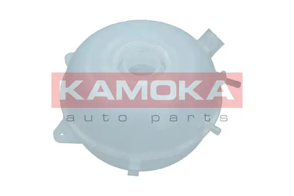 Expansion Tank, coolant