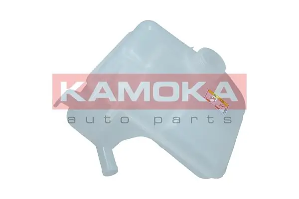 Expansion Tank, coolant