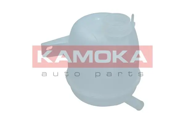 Expansion Tank, coolant