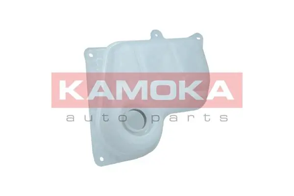 Expansion Tank, coolant