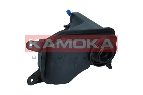Expansion Tank, coolant