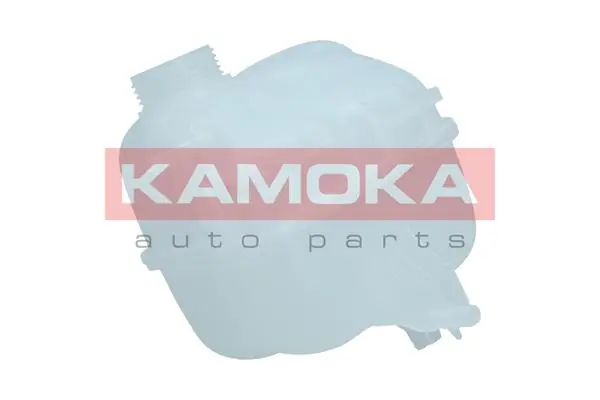 Expansion Tank, coolant