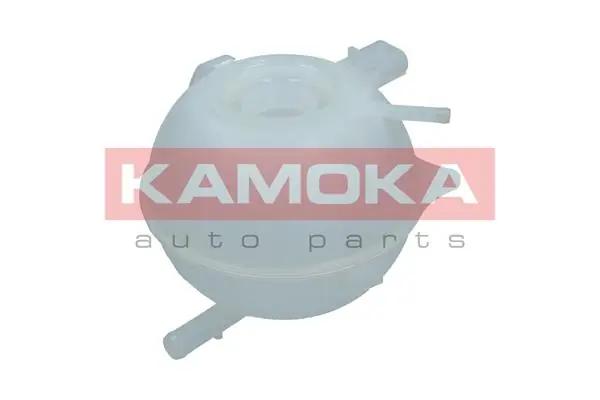 Expansion Tank, coolant