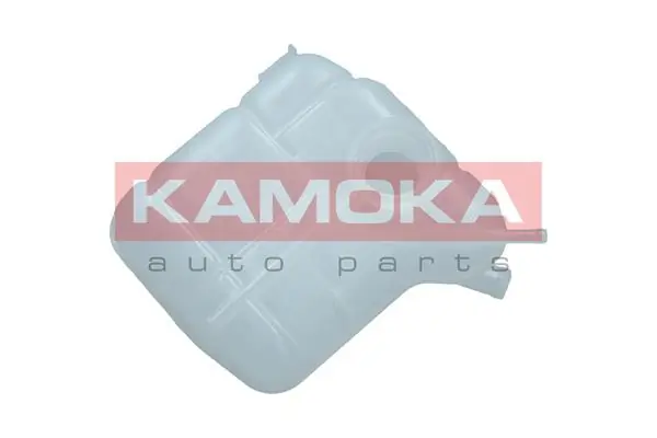Expansion Tank, coolant