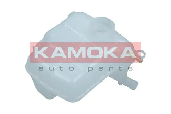 Expansion Tank, coolant