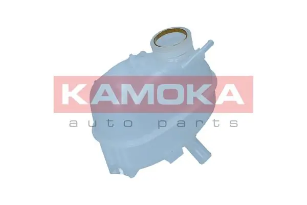 Expansion Tank, coolant