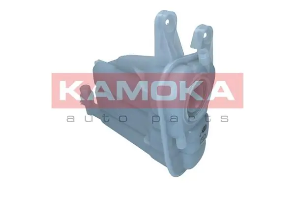 Expansion Tank, coolant