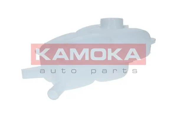 Expansion Tank, coolant
