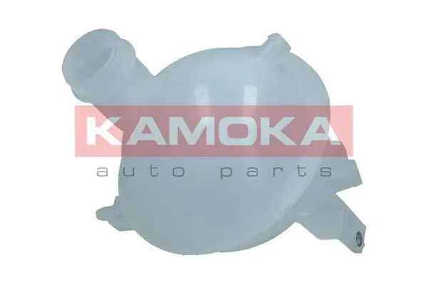 Expansion Tank, coolant