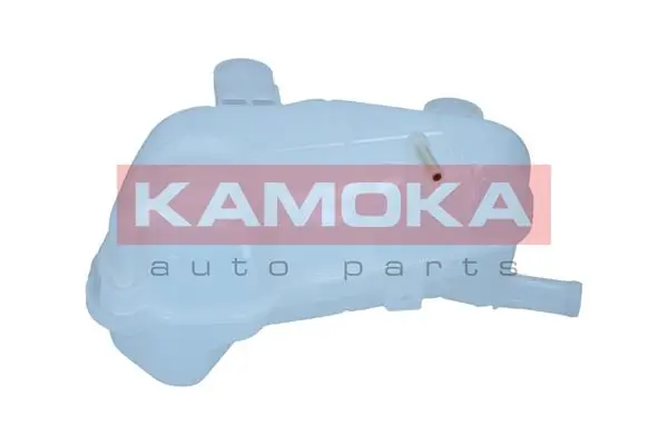 Expansion Tank, coolant