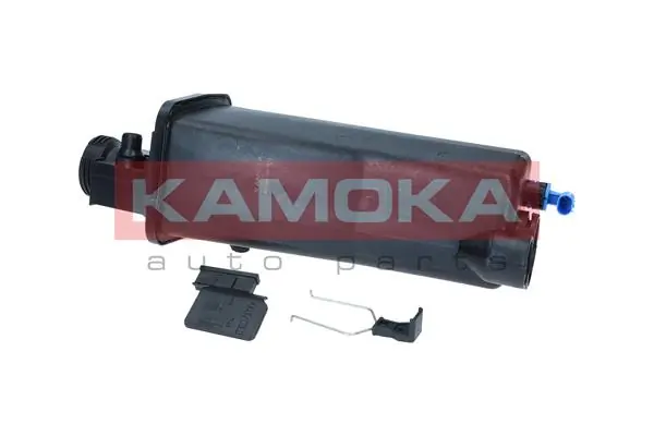 Expansion Tank, coolant