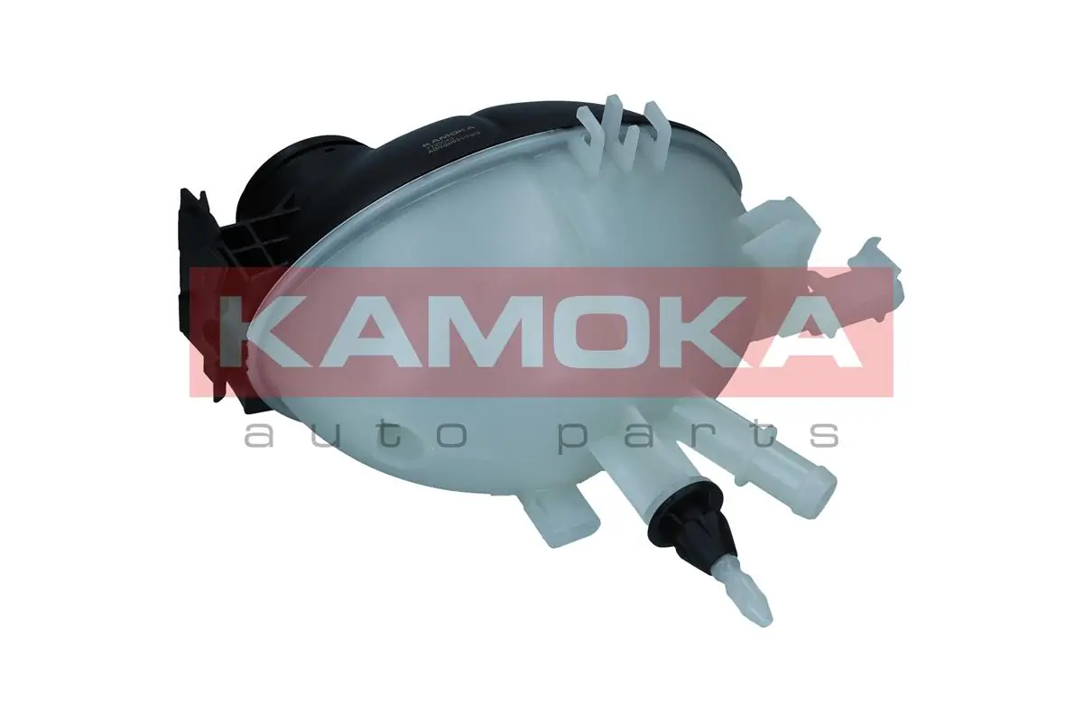 Expansion Tank, coolant
