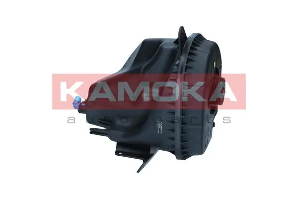 Expansion Tank, coolant