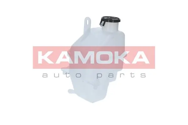 Expansion Tank, coolant