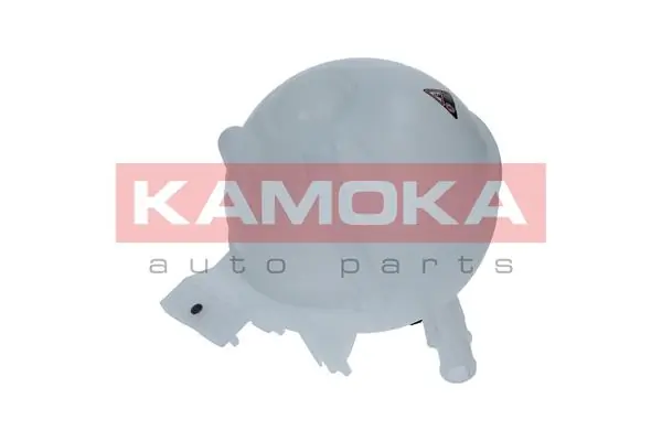 Expansion Tank, coolant
