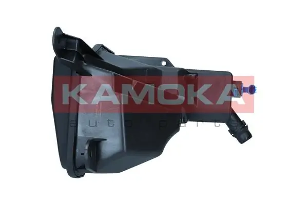 Expansion Tank, coolant